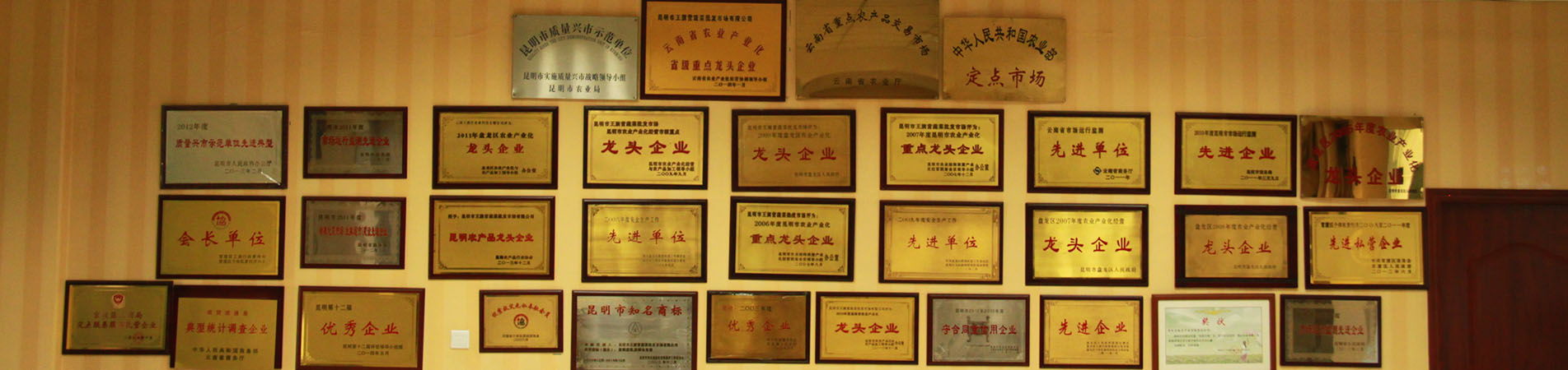 可用于電子封裝的DBU甲酸鹽,提供優異的絕緣性和耐熱性