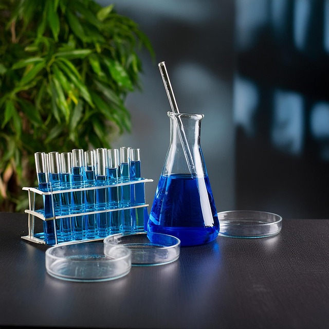 DBU芐基氯化銨鹽,作為環氧樹脂的潛伏性固化促進劑,賦予制品高硬度