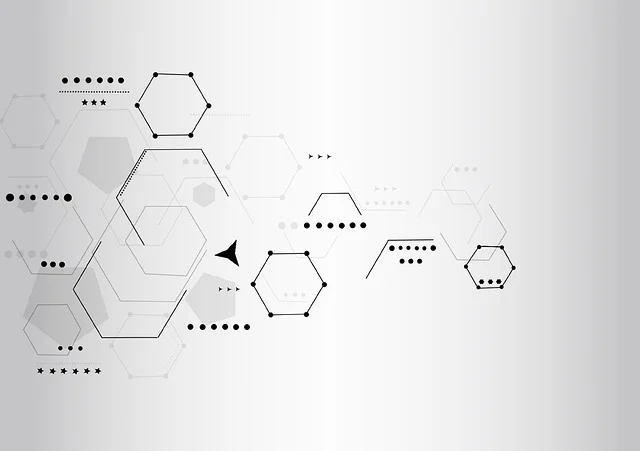 一種多功能潛固化促進劑DBU芐基氯化銨鹽,可作為固化催化劑使用