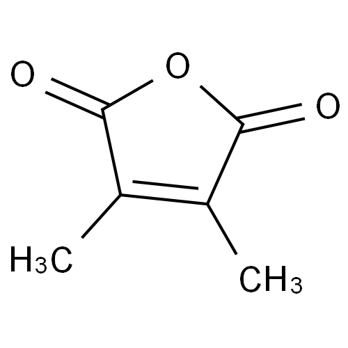 二馬來酸酐二甲基錫,馬來酸酐二甲基錫,馬來酸酐甲基錫