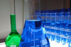 Dabco DC1 強凝膠催化劑